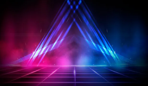 sera-slot-2026-bd.kazinolist.com Promo Background